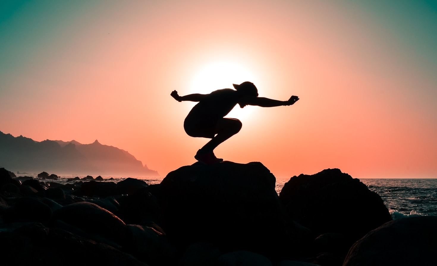 How Small Moments Shape Big Lessons