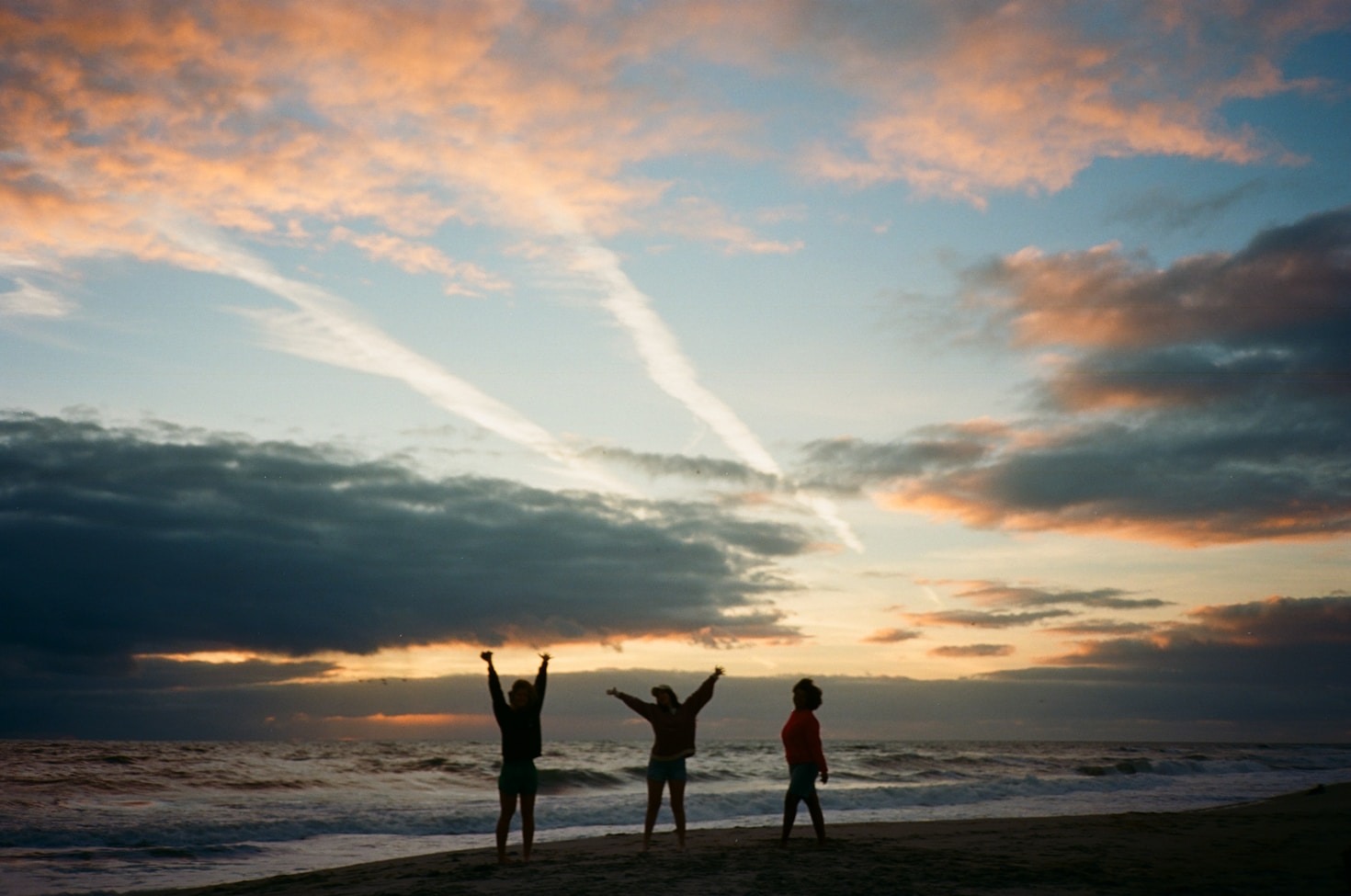 Celebrating Progress in Everyday Life